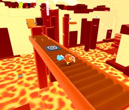 image-https://media.senscritique.com/media/000022760348/0/woodle_tree_2_deluxe.jpg