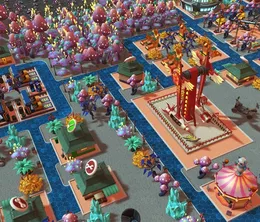image-https://media.senscritique.com/media/000022760436/0/rollercoaster_tycoon_adventures.webp