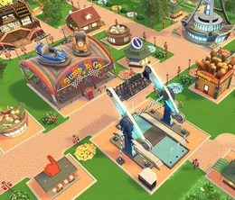 image-https://media.senscritique.com/media/000022760437/0/rollercoaster_tycoon_adventures.webp