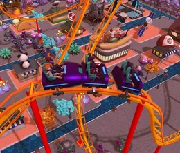 image-https://media.senscritique.com/media/000022760438/0/rollercoaster_tycoon_adventures.webp
