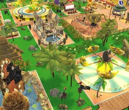 image-https://media.senscritique.com/media/000022760439/0/rollercoaster_tycoon_adventures.webp