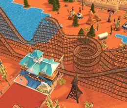 image-https://media.senscritique.com/media/000022760440/0/rollercoaster_tycoon_adventures.webp