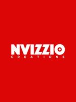 Nvizzio Creations