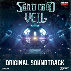 Call of Duty®: Black Ops 6 - Zombies "Shattered Veil" (Original Soundtrack) (OST)