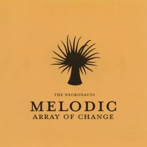 Melodic Array of Change