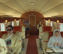 image-https://media.senscritique.com/media/000022760625/0/the_phoenician_scheme.jpg