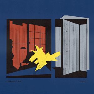 Azur (EP)