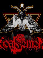 Goat Semen