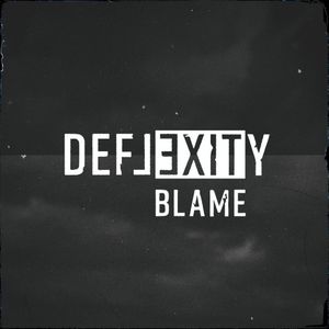 Blame