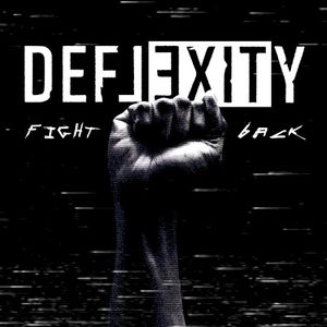Fight Back (Single)