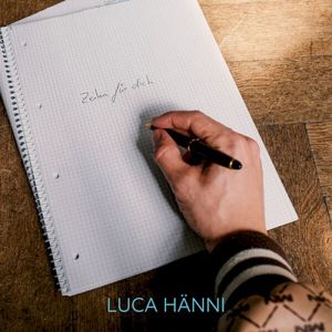 Zelien Fur Dich (Single)