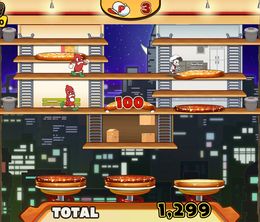 image-https://media.senscritique.com/media/000022760940/0/burgertime_party.jpg