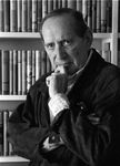 Miguel Delibes