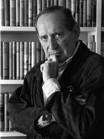 Miguel Delibes