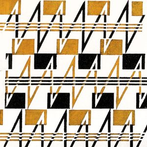 Hidden Structure (EP)