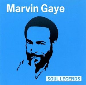 Baby Don’t You Do It