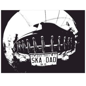 Ska Dad (Single)