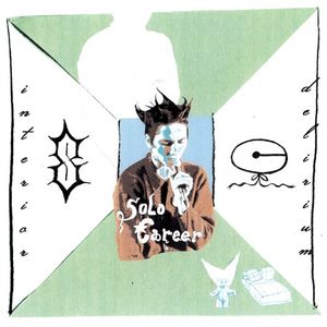 Venus on speed dial (Single)