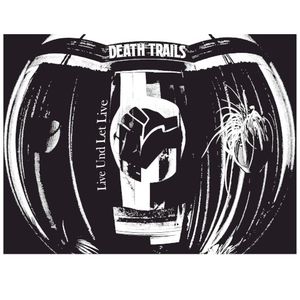 Live Und Let Live (Single)