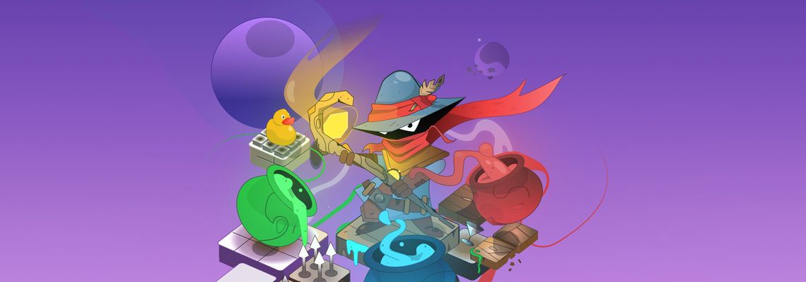 Cover Lumo 2