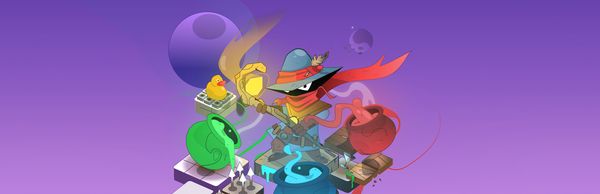 Lumo 2
