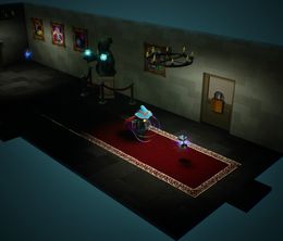 image-https://media.senscritique.com/media/000022761178/0/lumo_2.jpg