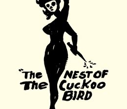 image-https://media.senscritique.com/media/000022761200/0/the_nest_of_the_cuckoo_birds.jpg