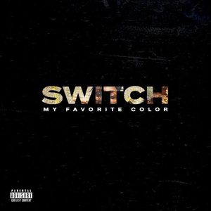 Switch (Single)