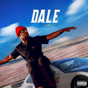 Dale (Single)