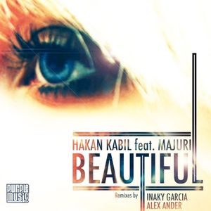 Beautiful (EP)