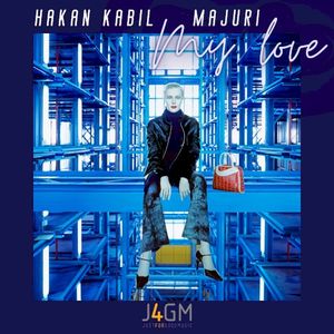My Love (Single)