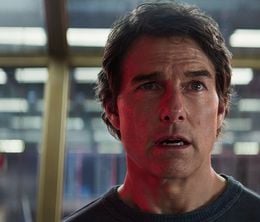 image-https://media.senscritique.com/media/000022761433/0/mission_impossible_the_final_reckoning.jpg
