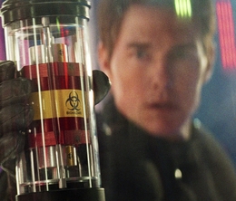 image-https://media.senscritique.com/media/000022761434/0/mission_impossible_the_final_reckoning.jpg