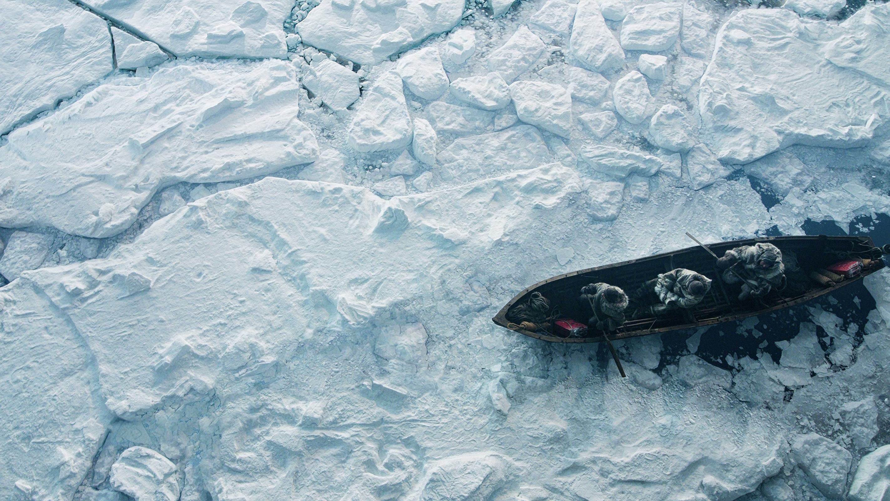 backdrop