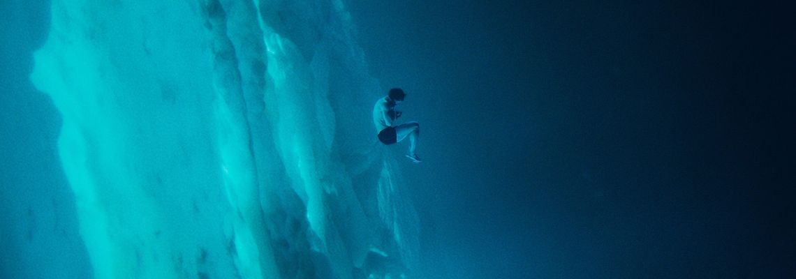 Cover Mission: Impossible - The Final Reckoning