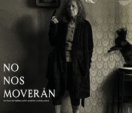 image-https://media.senscritique.com/media/000022761451/0/no_nos_moveran.jpg