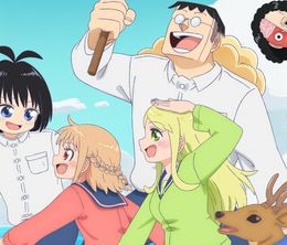 image-https://media.senscritique.com/media/000022761455/0/one_piece_in_love.jpg
