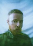 Forest Swords