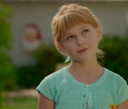 image-https://media.senscritique.com/media/000022761472/0/an_american_girl_story_maryellen_1955_extraordinary_christma.jpg