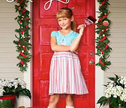 image-https://media.senscritique.com/media/000022761475/0/an_american_girl_story_maryellen_1955_extraordinary_christma.jpg
