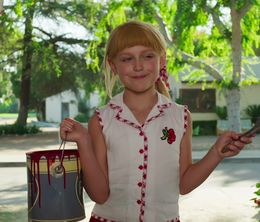 image-https://media.senscritique.com/media/000022761477/0/an_american_girl_story_maryellen_1955_extraordinary_christma.jpg