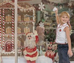 image-https://media.senscritique.com/media/000022761478/0/an_american_girl_story_maryellen_1955_extraordinary_christma.jpg