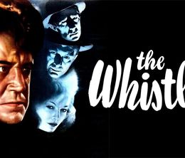 image-https://media.senscritique.com/media/000022761520/0/the_whistler.jpg