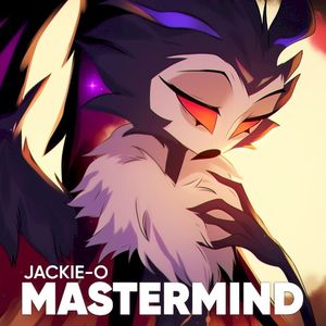 Mastermind (Single)