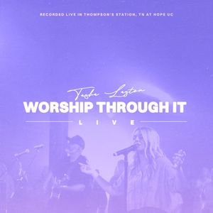 Praise (Live) (Live)