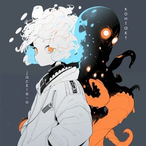Контакт (Single)