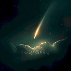 Chasing That Feeling (Single)