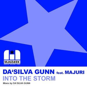 Into the Storm (Single)