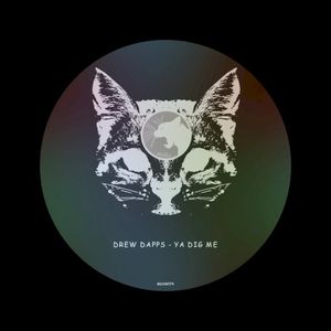 Ya Dig Me (EP)