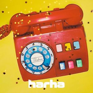 神様のねぐせ (Single)